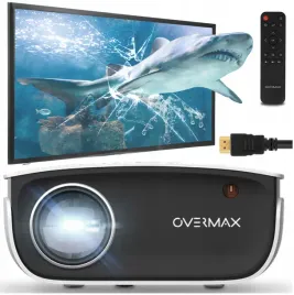 rzutnik-projektor-przenosny-1920x1080-led-full-hd-hdmi-pilot