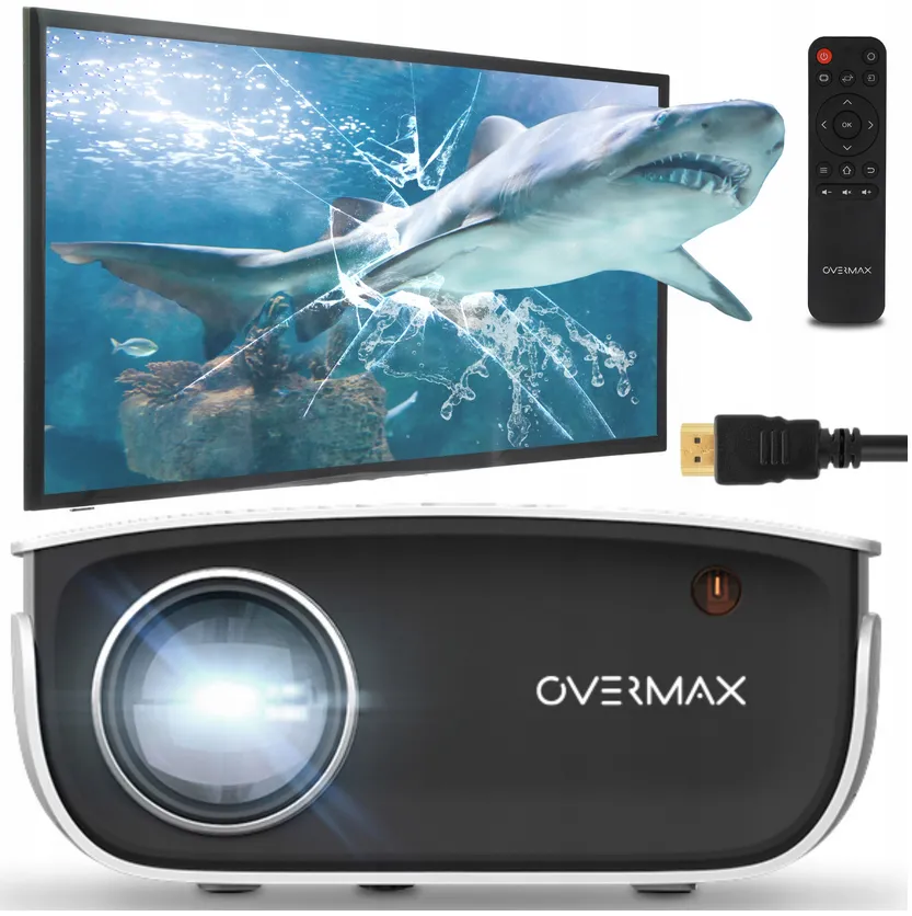 rzutnik-projektor-przenosny-1920x1080-led-full-hd-hdmi-pilot
