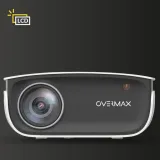 rzutnik-projektor-przenosny-1920x1080-led-full-hd-hdmi-pilot-stan-nowy