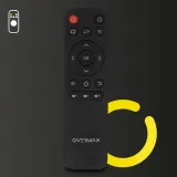 rzutnik-projektor-przenosny-1920x1080-led-full-hd-hdmi-pilot-marka-overmax