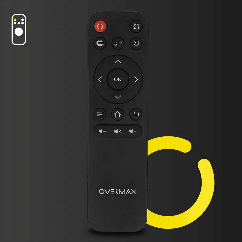 rzutnik-projektor-przenosny-1920x1080-led-full-hd-hdmi-pilot