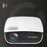 rzutnik-projektor-przenosny-1920x1080-led-full-hd-hdmi-pilot-kod-producenta-ov-multipic-2-5
