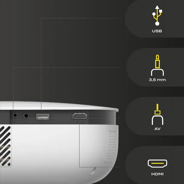 rzutnik-projektor-przenosny-1920x1080-led-full-hd-hdmi-pilot-kolor-bialy