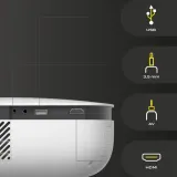 rzutnik-projektor-przenosny-1920x1080-led-full-hd-hdmi-pilot-kolor-bialy