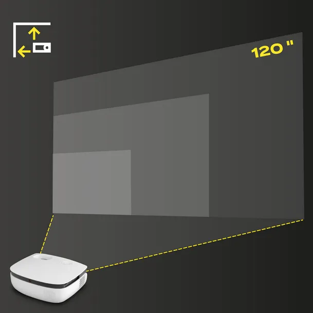 rzutnik-projektor-przenosny-1920x1080-led-full-hd-hdmi-pilot-szerokosc-produktu-22-cm