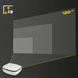 rzutnik-projektor-przenosny-1920x1080-led-full-hd-hdmi-pilot-szerokosc-produktu-22-cm