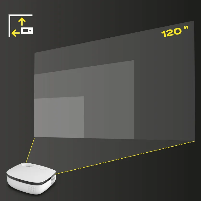 rzutnik-projektor-przenosny-1920x1080-led-full-hd-hdmi-pilot