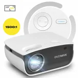 rzutnik-projektor-przenosny-1920x1080-led-full-hd-hdmi-pilot-zlacza-audio-out-hdmi-usb-wyjscie-sluchawkowe