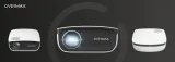 rzutnik-projektor-przenosny-1920x1080-led-full-hd-hdmi-pilot-rozdzielczosc-maksymalna-px-1920-x-1080