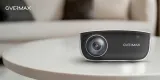 rzutnik-projektor-przenosny-1920x1080-led-full-hd-hdmi-pilot-maksymalna-wielkosc-obrazu-120