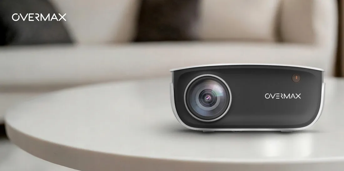 rzutnik-projektor-przenosny-1920x1080-led-full-hd-hdmi-pilot