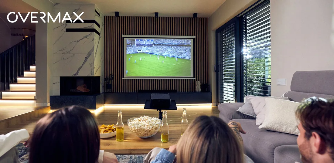 rzutnik-projektor-przenosny-1920x1080-led-full-hd-hdmi-pilot