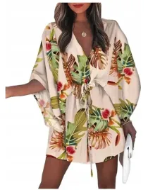 pan-i-pani-gadzet-sukienka-na-co-dzien-boho-mini-rozmiar-l