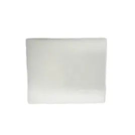 filtr-wlotowy-do-odkurzaczy-uf10