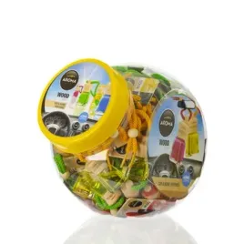 zapach-samochodowy-aroma-car-mini-wood-mix