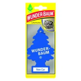 odswiezacz-powietrza-choinka-zapachowa-wunderbaum-nowy-samochod
