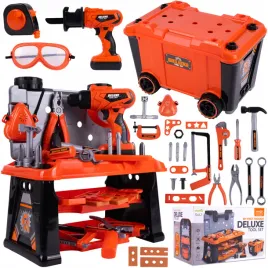 warsztat-majsterkowicza-w-kuferku-walizka-na-kolkach-65-el-duzy-zestaw-xxl