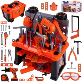 warsztat-majsterkowicza-w-kuferku-walizka-na-kolkach-65el