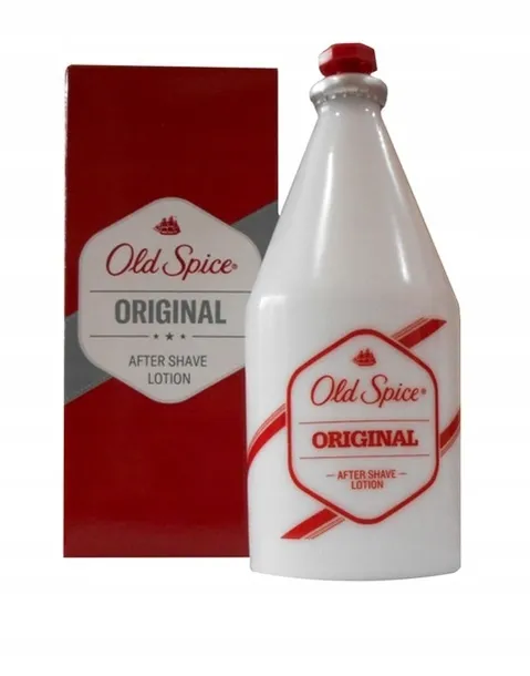 old-spice-a-s-100ml-orginal-imp-marka-old-spice