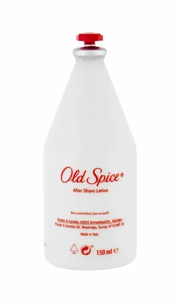 old-spice-a-s-100ml-orginal-imp-pojemnosc-opakowania-150-ml
