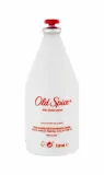 old-spice-a-s-100ml-orginal-imp-pojemnosc-opakowania-150-ml
