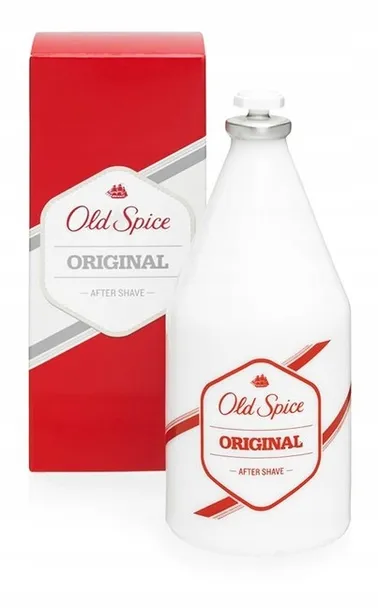 old-spice-a-s-100ml-orginal-imp-waga-z-opakowaniem-0-3-kg