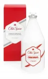old-spice-a-s-100ml-orginal-imp-waga-z-opakowaniem-0-3-kg