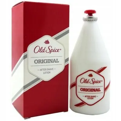 old-spice-a-s-100ml-orginal-imp-kod-producenta-8411061762264