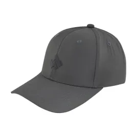 czapka-z-daszkiem-alpinus-porto-szara-mh11174