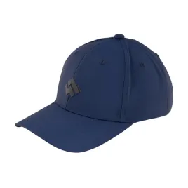 czapka-z-daszkiem-alpinus-porto-granatowa-mh11172