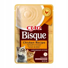 inaba-cat-ciao-bisque-chicken-kurczak-40g-przysmak-dla-kota