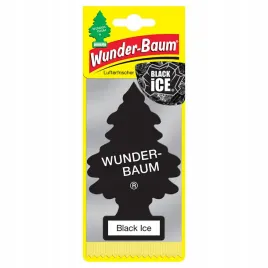 wunder-baum-choinka-zapachowa-black-ice