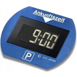 elektroniczna-tarcza-parkowania-ankunftszeit-10r-047203-czujnik-1-sztuka