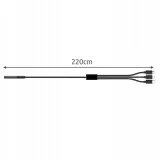 endoskop-bigstren-23020-marka-bigstren-waga-z-opakowaniem-0-124-kg