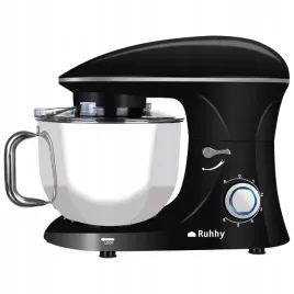 robot-kuchenny-ruhhy-robot-planetarny-1500-w-czarny