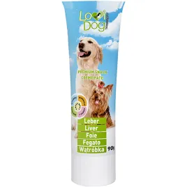 lovi-dog-pasztet-dla-psa-z-watrobka-90g-tubka-do-lizania-dla-psa-pasta