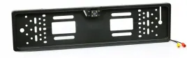 kamera-samochodowa-kopier-z-monitorem-43-sd-vga-170-ip68