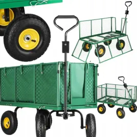 wozek-ogrodowy-transportowy-skladany-turystyczny-plazowy-250l-jakosc-gratis