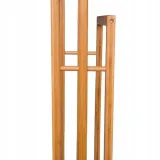 drazek-wolnostojacy-gockowiak-bezowy-kod-producenta-5902340320693