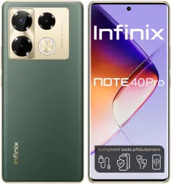 smartfon-infinix-note-40-pro-12-gb-256-gb-4g-vintage-green