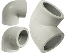 kolano-kolanko-luk-pp-90-zgrzewane-do-zgrzewu-dwukielichowe-o-40-mm-mocne