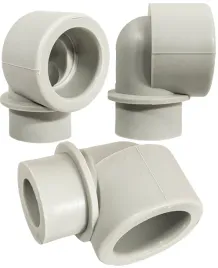 kolano-kolanko-luk-pp-90-zgrzewane-do-zgrzewu-jednokielichowe-40-mm-mocne