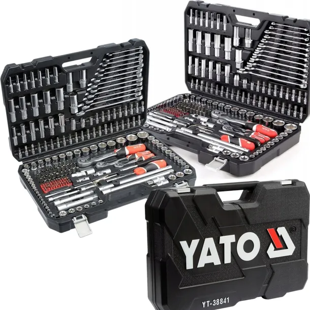 専用！4点セット✖️2 02f18513-fc1a-4176-8a3e-