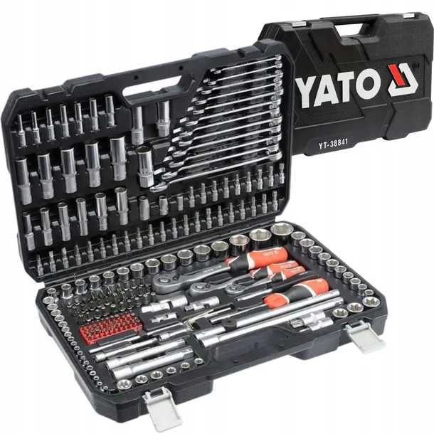 ローデット他7本 3072361_2_i1064.jpg