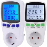 programator-uniwersalny-pm03w-eu-kod-producenta-re-148