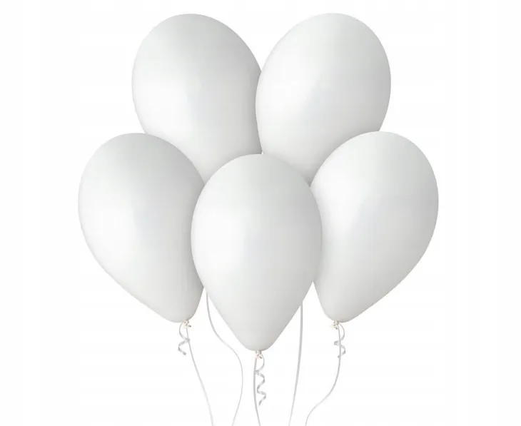 balony-100szt-biale-10-g90-01-liczba-sztuk-100-szt