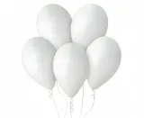balony-100szt-biale-10-g90-01-liczba-sztuk-100-szt