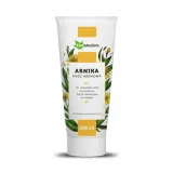 ekamedica-masc-arnika-200-ml-waga-z-opakowaniem-0-227-kg