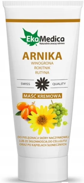 ekamedica-masc-arnika-200-ml-postac-masc