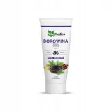 masc-borowina-kremowa-200-ml-stan-nowy